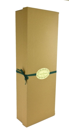 картинка Коллекционная кукла "Нэни", 72 см, арт. 7045 интернет-магазин TuKiTu.ru